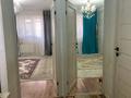 2-комнатная квартира · 48 м² · 9/9 этаж, 27-й мкр 4 за 15 млн ₸ в Актау