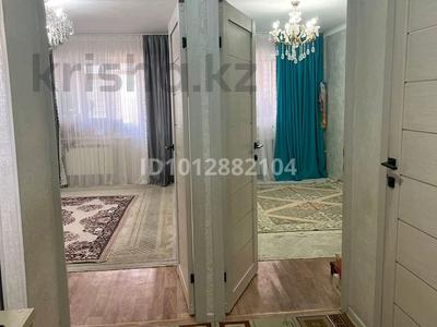 2-комнатная квартира · 48 м² · 9/9 этаж, 27-й мкр 4 за 15 млн ₸ в Актау