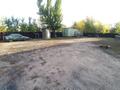 Свободное назначение, офисы, склады · 225 м² за 50 млн ₸ в Сарани — фото 12