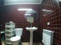 Свободное назначение, офисы, склады · 225 м² за 50 млн ₸ в Сарани — фото 21
