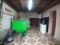 Свободное назначение, офисы, склады · 225 м² за 50 млн ₸ в Сарани — фото 28