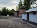 Свободное назначение, офисы, склады · 225 м² за 50 млн ₸ в Сарани — фото 4