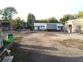 Свободное назначение, офисы, склады · 225 м² за 50 млн ₸ в Сарани — фото 7