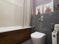 3-комнатная квартира · 91 м² · 9/16 этаж, Байтурсынова 16 за 63 млн ₸ в Астане, Сарайшык р-н — фото 19