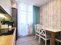 3-комнатная квартира · 91 м² · 9/16 этаж, Байтурсынова 16 за 63 млн ₸ в Астане, Сарайшык р-н — фото 7