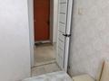 1-бөлмелі пәтер · 35 м² · 3/5 қабат, Кенесары 17 — За ТД "Шанырак", бағасы: 15 000 ₸ в Бурабае