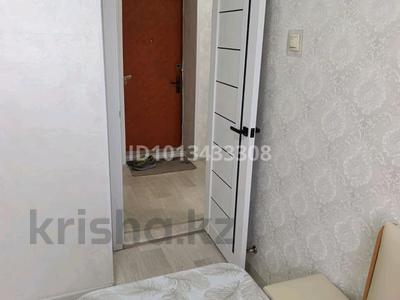 1-бөлмелі пәтер · 35 м² · 3/5 қабат, Кенесары 17 — За ТД "Шанырак", бағасы: 20 000 ₸ в Бурабае