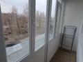 1-бөлмелі пәтер · 35 м² · 3/5 қабат, Кенесары 17 — За ТД "Шанырак", бағасы: 15 000 ₸ в Бурабае — фото 10