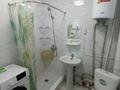 1-бөлмелі пәтер · 35 м² · 3/5 қабат, Кенесары 17 — За ТД "Шанырак", бағасы: 15 000 ₸ в Бурабае — фото 4