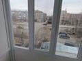 1-бөлмелі пәтер · 35 м² · 3/5 қабат, Кенесары 17 — За ТД "Шанырак", бағасы: 15 000 ₸ в Бурабае — фото 9