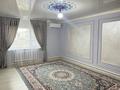 3-бөлмелі пәтер · 87 м² · 1/2 қабат, мкр Геолог, Ануарбек Аккулов 22 — киакы суиінші артында, бағасы: 18 млн ₸ в Атырау