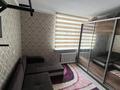 3-бөлмелі пәтер · 87 м² · 1/2 қабат, мкр Геолог, Ануарбек Аккулов 22 — киакы суиінші артында, бағасы: 18 млн ₸ в Атырау — фото 6