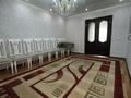 3-бөлмелі пәтер · 63 м² · 5/5 қабат, Северо-Восток ш/а. 35/1, бағасы: 21 млн ₸ в Уральске, мкр Северо-Восток