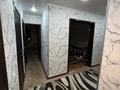 3-бөлмелі пәтер · 63 м² · 5/5 қабат, Северо-Восток ш/а. 35/1, бағасы: 21 млн ₸ в Уральске, мкр Северо-Восток — фото 16