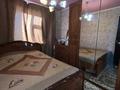 3-бөлмелі пәтер · 63 м² · 5/5 қабат, Северо-Восток ш/а. 35/1, бағасы: 21 млн ₸ в Уральске, мкр Северо-Восток — фото 9