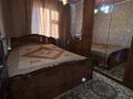 3-бөлмелі пәтер · 63 м² · 5/5 қабат, Северо-Восток ш/а. 35/1, бағасы: 21 млн ₸ в Уральске, мкр Северо-Восток — фото 10