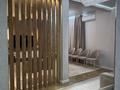 4-бөлмелі пәтер · 130 м² · 2/5 қабат, мкр Ерменсай, Ушкемпирова 42, бағасы: 167 млн ₸ в Алматы, Бостандыкский р-н — фото 10
