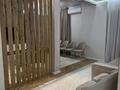4-бөлмелі пәтер · 130 м² · 2/5 қабат, мкр Ерменсай, Ушкемпирова 42, бағасы: 167 млн ₸ в Алматы, Бостандыкский р-н — фото 11
