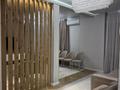 4-бөлмелі пәтер · 130 м² · 2/5 қабат, мкр Ерменсай, Ушкемпирова 42, бағасы: 167 млн ₸ в Алматы, Бостандыкский р-н — фото 12