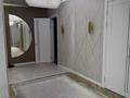 4-бөлмелі пәтер · 130 м² · 2/5 қабат, мкр Ерменсай, Ушкемпирова 42, бағасы: 167 млн ₸ в Алматы, Бостандыкский р-н — фото 13