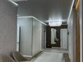 4-бөлмелі пәтер · 130 м² · 2/5 қабат, мкр Ерменсай, Ушкемпирова 42, бағасы: 167 млн ₸ в Алматы, Бостандыкский р-н — фото 14
