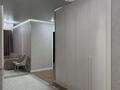 4-бөлмелі пәтер · 130 м² · 2/5 қабат, мкр Ерменсай, Ушкемпирова 42, бағасы: 167 млн ₸ в Алматы, Бостандыкский р-н — фото 15