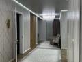 4-бөлмелі пәтер · 130 м² · 2/5 қабат, мкр Ерменсай, Ушкемпирова 42, бағасы: 167 млн ₸ в Алматы, Бостандыкский р-н — фото 16