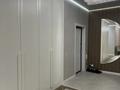 4-бөлмелі пәтер · 130 м² · 2/5 қабат, мкр Ерменсай, Ушкемпирова 42, бағасы: 167 млн ₸ в Алматы, Бостандыкский р-н — фото 17
