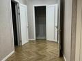4-бөлмелі пәтер · 130 м² · 2/5 қабат, мкр Ерменсай, Ушкемпирова 42, бағасы: 167 млн ₸ в Алматы, Бостандыкский р-н — фото 18