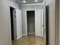 4-бөлмелі пәтер · 130 м² · 2/5 қабат, мкр Ерменсай, Ушкемпирова 42, бағасы: 167 млн ₸ в Алматы, Бостандыкский р-н — фото 19