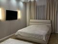 4-бөлмелі пәтер · 130 м² · 2/5 қабат, мкр Ерменсай, Ушкемпирова 42, бағасы: 167 млн ₸ в Алматы, Бостандыкский р-н — фото 20