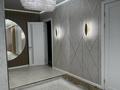 4-бөлмелі пәтер · 130 м² · 2/5 қабат, мкр Ерменсай, Ушкемпирова 42, бағасы: 167 млн ₸ в Алматы, Бостандыкский р-н — фото 21