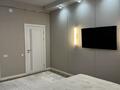 4-бөлмелі пәтер · 130 м² · 2/5 қабат, мкр Ерменсай, Ушкемпирова 42, бағасы: 167 млн ₸ в Алматы, Бостандыкский р-н — фото 23