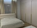 4-бөлмелі пәтер · 130 м² · 2/5 қабат, мкр Ерменсай, Ушкемпирова 42, бағасы: 167 млн ₸ в Алматы, Бостандыкский р-н — фото 24