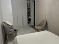 4-бөлмелі пәтер · 130 м² · 2/5 қабат, мкр Ерменсай, Ушкемпирова 42, бағасы: 167 млн ₸ в Алматы, Бостандыкский р-н — фото 25