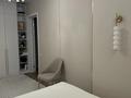 4-бөлмелі пәтер · 130 м² · 2/5 қабат, мкр Ерменсай, Ушкемпирова 42, бағасы: 167 млн ₸ в Алматы, Бостандыкский р-н — фото 26