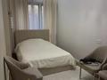 4-бөлмелі пәтер · 130 м² · 2/5 қабат, мкр Ерменсай, Ушкемпирова 42, бағасы: 167 млн ₸ в Алматы, Бостандыкский р-н — фото 27