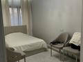 4-бөлмелі пәтер · 130 м² · 2/5 қабат, мкр Ерменсай, Ушкемпирова 42, бағасы: 167 млн ₸ в Алматы, Бостандыкский р-н — фото 29