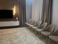 4-бөлмелі пәтер · 130 м² · 2/5 қабат, мкр Ерменсай, Ушкемпирова 42, бағасы: 167 млн ₸ в Алматы, Бостандыкский р-н — фото 4
