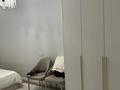 4-бөлмелі пәтер · 130 м² · 2/5 қабат, мкр Ерменсай, Ушкемпирова 42, бағасы: 167 млн ₸ в Алматы, Бостандыкский р-н — фото 30