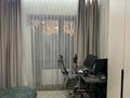 4-бөлмелі пәтер · 130 м² · 2/5 қабат, мкр Ерменсай, Ушкемпирова 42, бағасы: 167 млн ₸ в Алматы, Бостандыкский р-н — фото 31