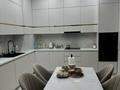 4-бөлмелі пәтер · 130 м² · 2/5 қабат, мкр Ерменсай, Ушкемпирова 42, бағасы: 167 млн ₸ в Алматы, Бостандыкский р-н — фото 36