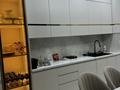 4-бөлмелі пәтер · 130 м² · 2/5 қабат, мкр Ерменсай, Ушкемпирова 42, бағасы: 167 млн ₸ в Алматы, Бостандыкский р-н — фото 37
