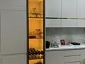 4-бөлмелі пәтер · 130 м² · 2/5 қабат, мкр Ерменсай, Ушкемпирова 42, бағасы: 167 млн ₸ в Алматы, Бостандыкский р-н — фото 38
