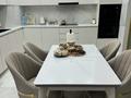 4-бөлмелі пәтер · 130 м² · 2/5 қабат, мкр Ерменсай, Ушкемпирова 42, бағасы: 167 млн ₸ в Алматы, Бостандыкский р-н — фото 39