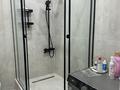 4-бөлмелі пәтер · 130 м² · 2/5 қабат, мкр Ерменсай, Ушкемпирова 42, бағасы: 167 млн ₸ в Алматы, Бостандыкский р-н — фото 40