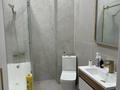 4-бөлмелі пәтер · 130 м² · 2/5 қабат, мкр Ерменсай, Ушкемпирова 42, бағасы: 167 млн ₸ в Алматы, Бостандыкский р-н — фото 43