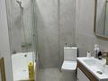 4-бөлмелі пәтер · 130 м² · 2/5 қабат, мкр Ерменсай, Ушкемпирова 42, бағасы: 167 млн ₸ в Алматы, Бостандыкский р-н — фото 44