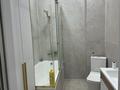 4-бөлмелі пәтер · 130 м² · 2/5 қабат, мкр Ерменсай, Ушкемпирова 42, бағасы: 167 млн ₸ в Алматы, Бостандыкский р-н — фото 45