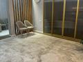 4-бөлмелі пәтер · 130 м² · 2/5 қабат, мкр Ерменсай, Ушкемпирова 42, бағасы: 167 млн ₸ в Алматы, Бостандыкский р-н — фото 7